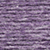 032 Wisteria
